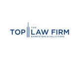 /public/logoimage/1561741134TOP LAW FIRM 8.jpg